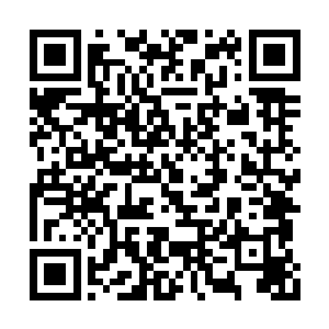 也正是因为宋州企业信用征信体系建设上的先行二维码生成