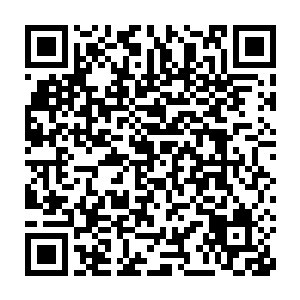 也知道为什么他们几个今天还会这么大摇大摆的出现在这校园里了二维码生成