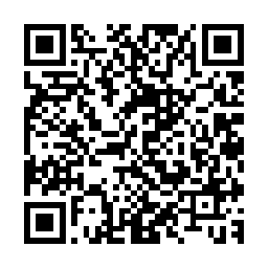 也知道在公共场合向一名天庭官员动手是一件多么愚蠢的事情二维码生成