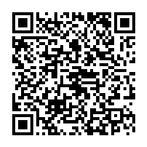 也终于明白为何莆田系的那些医院舍得在百度上花大价钱推广了……二维码生成