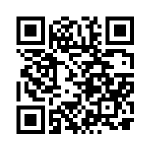 也能勉强拼凑出一个仙道杀招二维码生成