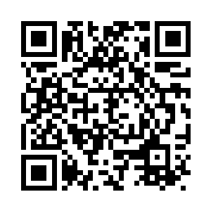 也能够从他们那边探查到不少有用的资料二维码生成