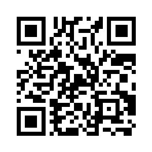 也能够凭借自身的灵性施展攻击二维码生成