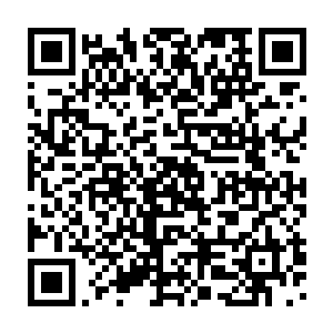 也都在表示愤怒――他们可不是因为主裁判给了斯内德红牌而愤怒二维码生成