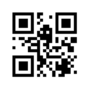 了军纪二维码生成