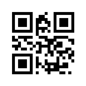 了开来二维码生成