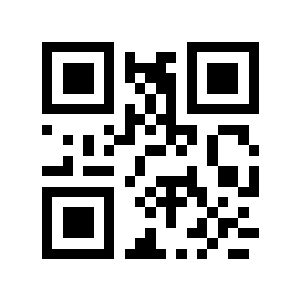 了悟二维码生成