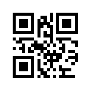 予雅二维码生成