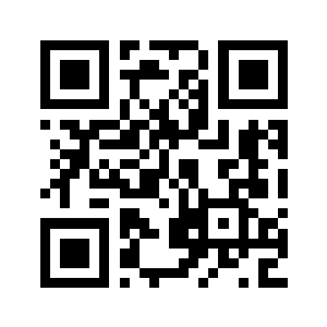 争取9月26日二维码生成