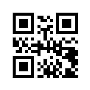 争名二维码生成