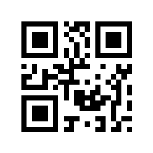 争才二维码生成