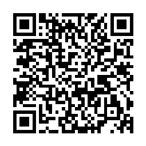 事实上就算秦桧提出再离奇的想法他也不至于在此时感到意外二维码生成