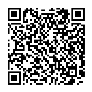 事实上陆为民只是把各个地方体系内存在的一些官场潜规则明朗化了二维码生成