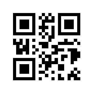 二位请二维码生成