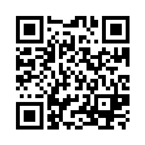 二十八级的经验上限为280000二维码生成