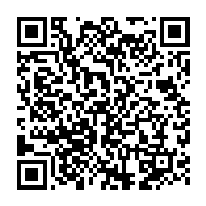 二十年后这个名不见经传的司机会一跃成为全国最成功的房地产商二维码生成