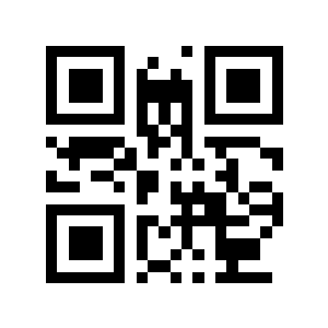 二团二维码生成