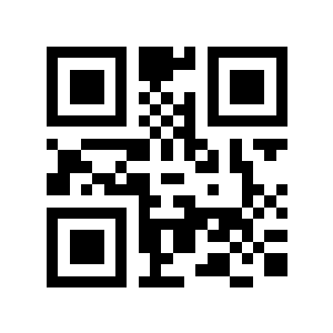 二流二维码生成