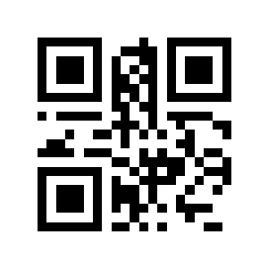 二重二维码生成