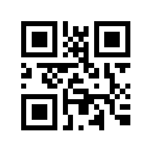 二驴二维码生成