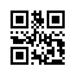 于时二维码生成