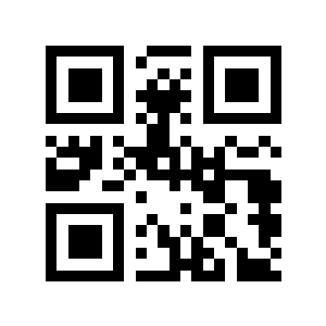 于眼二维码生成