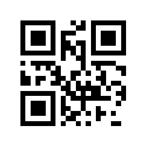 于脆二维码生成