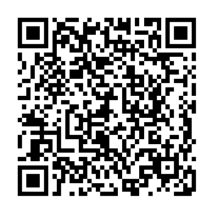 云峥一上来就滔滔不绝的把眼前的局势给孙七指和浪里格彻底的说了一个通透二维码生成