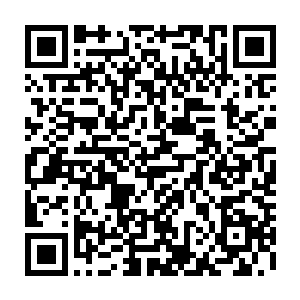 云峥回家后做的第一件事情就是托梁家给赖八和刘县令老族长一人一封信二维码生成