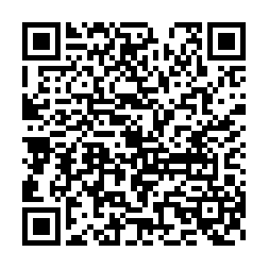 云峥联想起皇帝刚刚召见了赵延年和赵旉也就明白他是什么意思了二维码生成