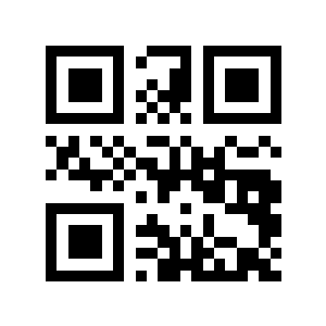 云崩二维码生成