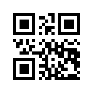 云支二维码生成