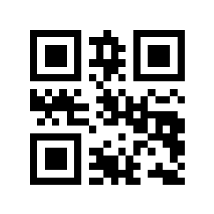 云狐二维码生成