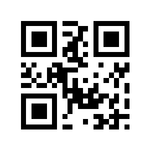 云苍二维码生成