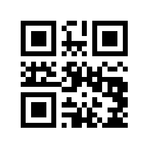 云萝二维码生成