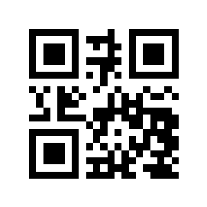 云蛇二维码生成