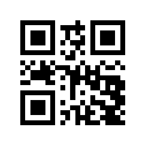 云韵二维码生成