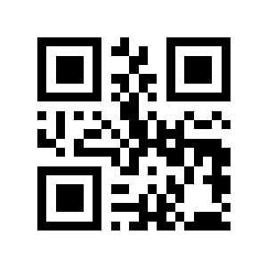 互搏二维码生成