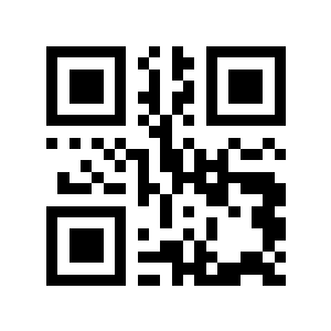 五妙二维码生成