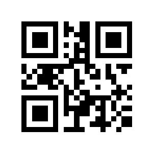 五拳二维码生成