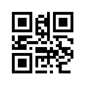 五柳二维码生成