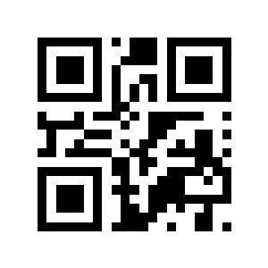 五瓶二维码生成