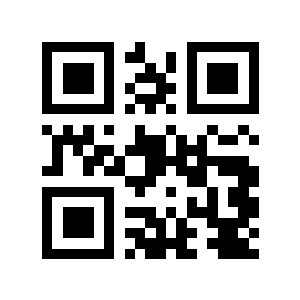 五雷二维码生成