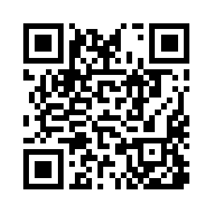 井下的声音简单地回道二维码生成