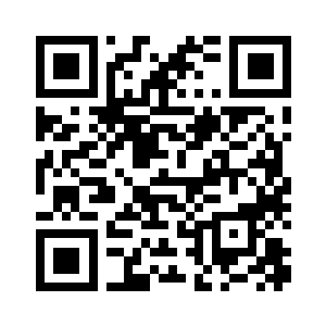 井四周都是光滑的岩壁二维码生成