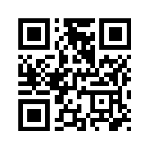 井成梁堂堂文宗二维码生成