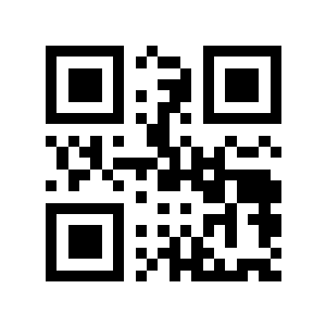 亚洲二维码生成