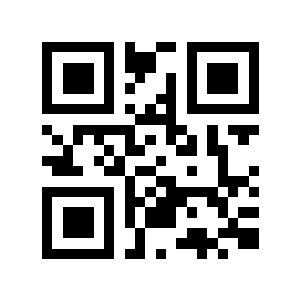 交令二维码生成