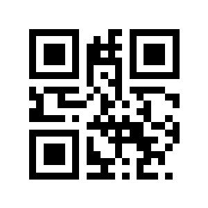 亦为二维码生成