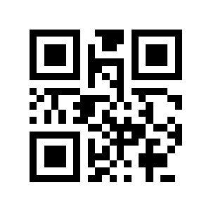 亦可二维码生成